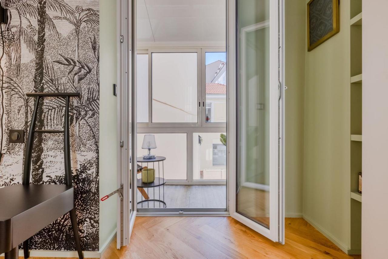 Heart Of 3-br Only 100m From The Palais Des Festivals Apartment